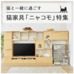 スクリーンショット 2025-10-09 102106