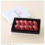 スクリーンショット 2025-10-16 225825