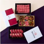 スクリーンショット 2025-10-16 225843