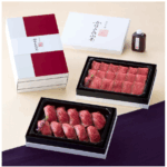 スクリーンショット 2025-10-16 225858