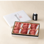 スクリーンショット 2025-10-16 225922