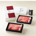 スクリーンショット 2025-10-16 230013