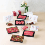 スクリーンショット 2025-10-16 230031