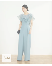 スクリーンショット 2025-10-20 132839