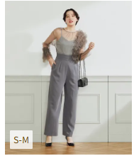 スクリーンショット 2025-10-20 132852