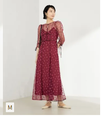 スクリーンショット 2025-10-20 132921