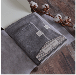 スクリーンショット 2025-10-22 091000