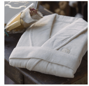 スクリーンショット 2025-10-22 091042