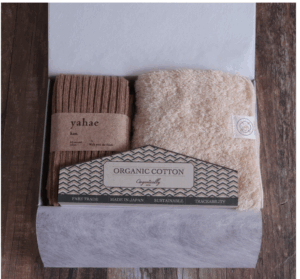 スクリーンショット 2025-10-22 091121