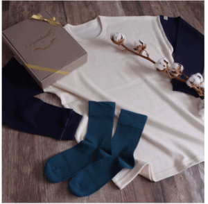 スクリーンショット 2025-10-22 091144