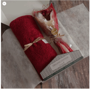 スクリーンショット 2025-10-22 091210