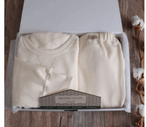 スクリーンショット 2025-10-22 091236