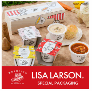 スクリーンショット 2025-10-22 123042