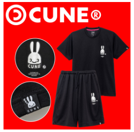 スクリーンショット 2025-10-22 160913