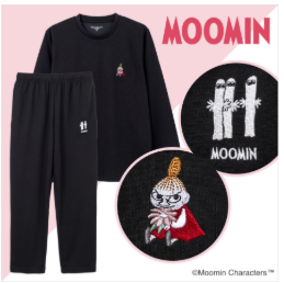 スクリーンショット 2025-10-22 160923