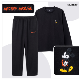 スクリーンショット 2025-10-22 160934