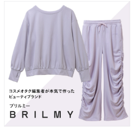 スクリーンショット 2025-10-22 160942