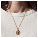 スクリーンショット 2025-10-28 173042