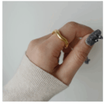 スクリーンショット 2025-10-28 173058