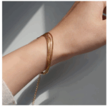 スクリーンショット 2025-10-28 173110