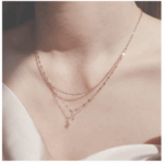 スクリーンショット 2025-10-28 173120