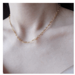 スクリーンショット 2025-10-28 173142