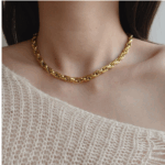 スクリーンショット 2025-10-28 173159